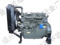 濰柴華信K4100D柴油機功率30KW（圖） (3)