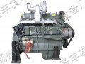 濰柴華信R6105AZLD柴油機功率100KW（圖） (3)