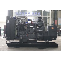 171KW凱普柴油發(fā)電機(jī)組價(jià)格