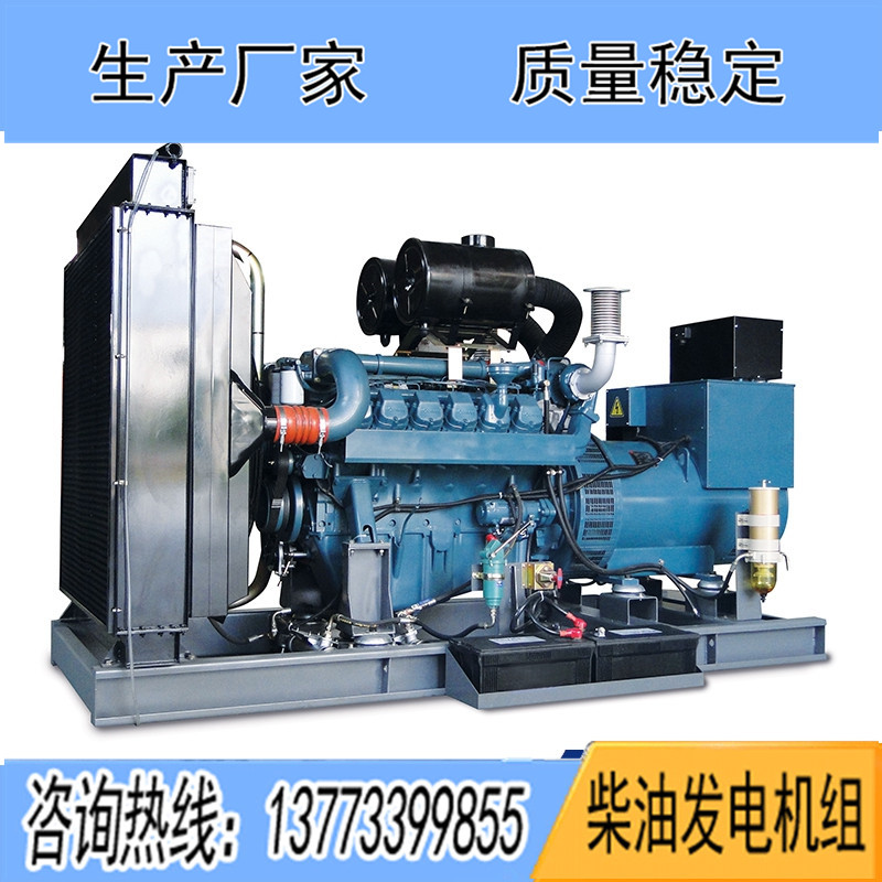 12KMV-670科曼500KW柴油發(fā)電機(jī)組報(bào)價(jià)